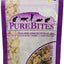 PureBites Ocean Whitefish 0.70oz/ 20g- Value Size Cat Treats {L+b}789028 878968000925