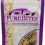 PureBites Ocean Whitefish 0.70oz/ 20g - Value Size Cat Treats {L + b}789028 - Dog