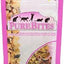 PureBites Salmon 0.92oz/ 26g - Value Size Cat Treats {L + b}789031 (D) - Dog