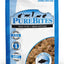 PureBites Tuna Cat Treats, .88oz {L+1} 789105 878968001397