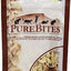 PureBites Turkey 0.92oz/ 26g - Value Size Cat Treats {L + b}789030 - Dog