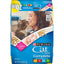 Purina Cat Chow Complete 20lb {L-1} 178866 017800184960