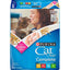 Purina Cat Chow Complete Dry Cat Food 15lb {L-1} 178864 017800184953