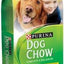 Purina Dog Chow Complete And Balanced Dry Dog Food-32-lb-{L+1} 017800149167