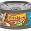 Pet Products has unique directory gives pet lovers local access to the products and services they need for their pets. We provide pet owners a one-stop for products, research, reviews, and local information. These products meet the needs of the pet industry to provide data needed to gain insights into the pet market.