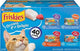 Purina Friskies Oceans of Delight Wet Cat Food Variety Pack - (40) 5.5 oz {L - 1}050684