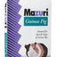 Purina Mills Mazuri Guinea Pig Pellets 25 lb. {L - 1}100702 - Small - Pet