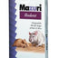 Purina Mills Mazuri Rodent 25 lb. {L - 1}100700 - Small - Pet