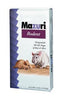 Purina Mills Mazuri Rodent 25 lb. {L - 1}100700 - Small - Pet