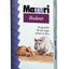 Purina Mills Mazuri Rodent 25 lb. {L-1}100700 727613566333