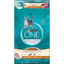 Purina One Chicken and Rice Cat Food 22lb{l - 1}178318