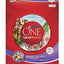 Purina One Dog Senior Protection 31.1lb {L - 1}178572