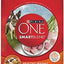 Purina One Healthy Weight Management Dog 31.1lb {L - 1}178578