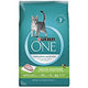 Purina One Indoor Advantage Cat Food 22lb{l - 1}178316