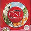 Purina One Sensitive Systems Dog 31.1lb {L - 1} 178582