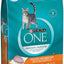 Purina One Smartbalance Metabolism Cat 16lb{l - 1}178612