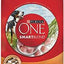 Purina One Smartblend Adult Dog Chicken/Rice 31.1lb {L - 1} 178548