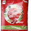 Purina One Smartblend Adult Dog Lamb/Rice 16.5lb {L - 1}178552