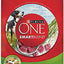 Purina One Smartblend Adult Dog Lamb/Rice 31.1lb {L - 1} 178554