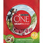 Purina ONE SmartBlend Lamb & Rice Formula Adult Premium Dog Food 40lb {L - 1}178351