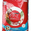 Purina One Smartblend Large Breed Adult Dry Dog Food-16.5-lb-{L-1} 017800149228