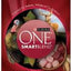 Purina One Smartblend True Instinct Turkey/Venison 27.5lb {L - 1} 178588 - Dog