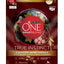 Purina One Smartblend True Instinct With Real Turkey & Venison 15lb {L - 1}178586 - Dog