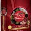 Purina ONE SmartBlend True Instinct with Turkey & Venison Adult Premium Dog 36lb {L - 1}178061