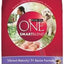 Purina One Vibrant Maturity 7 + Senior Formula Dry Dog Food - 16.5 - lb - {L - 1}