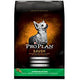 Purina Petcare Savor Sm Brd Chicken /rc 34lb{L - 1}381322 - Dog