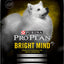 Purina Pro Plan Bright Mind Adult 7plus Chicken And Rice Formula Dry Dog Food - 16 - lb - {L - 1}