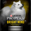 Purina Pro Plan Bright Mind Adult 7plus Chicken And Rice Formula Dry Dog Food-16-lb-{L-1} 038100170859