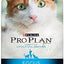 Purina Pro Plan Focus Adult Sensitive Skin And Stomach Lamb And Rice Formula Dry Cat Food-16-lb-{L-1} 038100144829