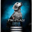 Purina Pro Plan Focus Adult Weight Management Formula Dry Dog Food-18-lb-{L+1} 038100131867