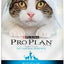 Purina Pro Plan Focus Indoor Care Turkey And Rice Formula Dry Cat Food-16-lb-{L-1} 038100131614