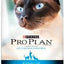 Purina Pro Plan Focus Urinary Tract Health Formula Adult Dry Cat Food-16-lb-{L-1} 038100131584