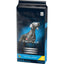 Purina Pro Plan Large Breed Formula Adult Dry Dog Food 47lb {L-1}381688 038100180520