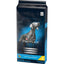 Purina Pro Plan Large Breed Formula Adult Dry Dog Food 47lb {L - 1}381688