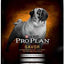 Purina Pro Plan Savor Adult Shredded Blend Weight Management Formula Dry Dog Food-18-lb-{L-1} 038100140241