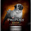 Purina Pro Plan Savor Adult Shredded Blend Weight Management Formula Dry Dog Food - 18 - lb - {L - 1}