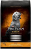 Purina Pro Plan Savor Puppy Shredded Blend Chicken And Rice Formula Dry Dog Food - 18 - lb - {L - 1}