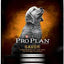 Purina Pro Plan Savor Puppy Shredded Blend Chicken And Rice Formula Dry Dog Food-18-lb-{L-1} 038100142887