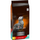Purina Pro Plan Shredded Blend Beef & Rice Formula Adult Dry Dog 47lb {L - 1}381689