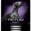 Purina Pro Plan Sport All Life Stages Performance 30/20 Formula Dry Dog Food-18-lb-{L-1} 038100150943