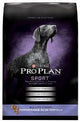 Purina Pro Plan Sport All Life Stages Performance 30/20 Formula Dry Dog Food - 18 - lb - {L - 1}