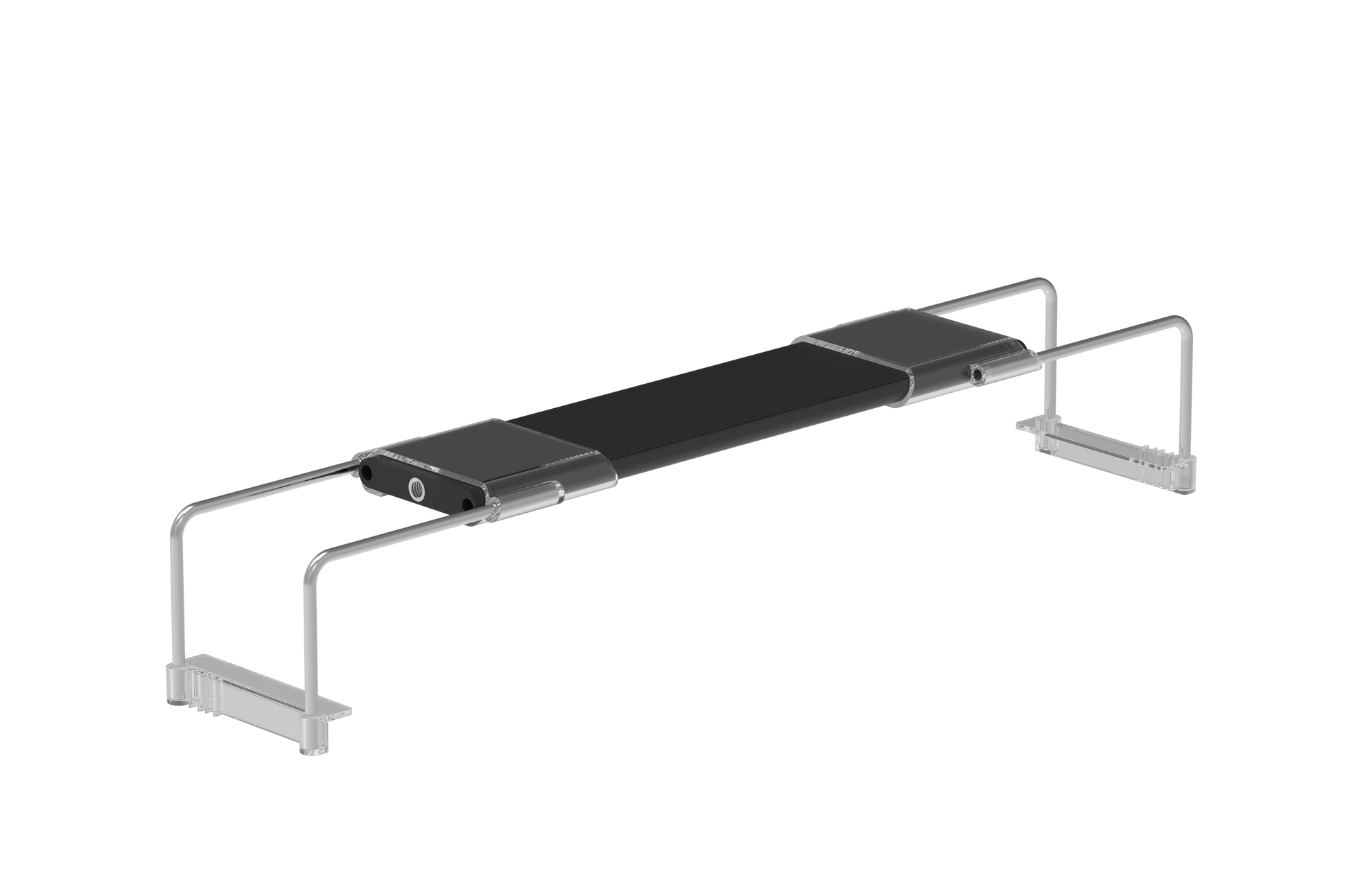 Aqua Illumination Blade LED Elevated Tank Mount 704335294997