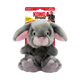 KONG Toughz Dog Toy Bunny Medium 035585505879