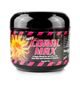 Fritz Coral Max Coral Food 60 g 080531039854
