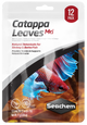 Seachem Laboratories Catappa Water Conditioner Tea Bags Medium, 12 pk 000116000093