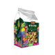 A & E Cages Vitapol Vita Line Flower Snack for Parrots & Exotic Birds 50 g 644472006193